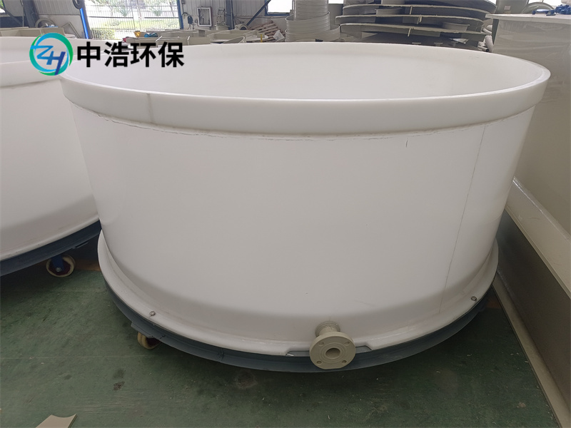 深州PP抽滤槽
